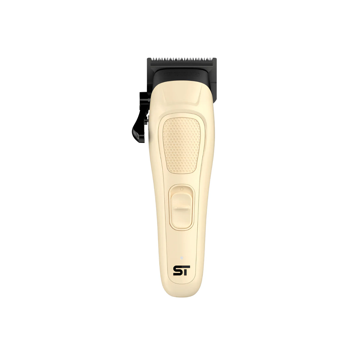Clipper Supreme Trimmer Darkstar 82 Metal Arena