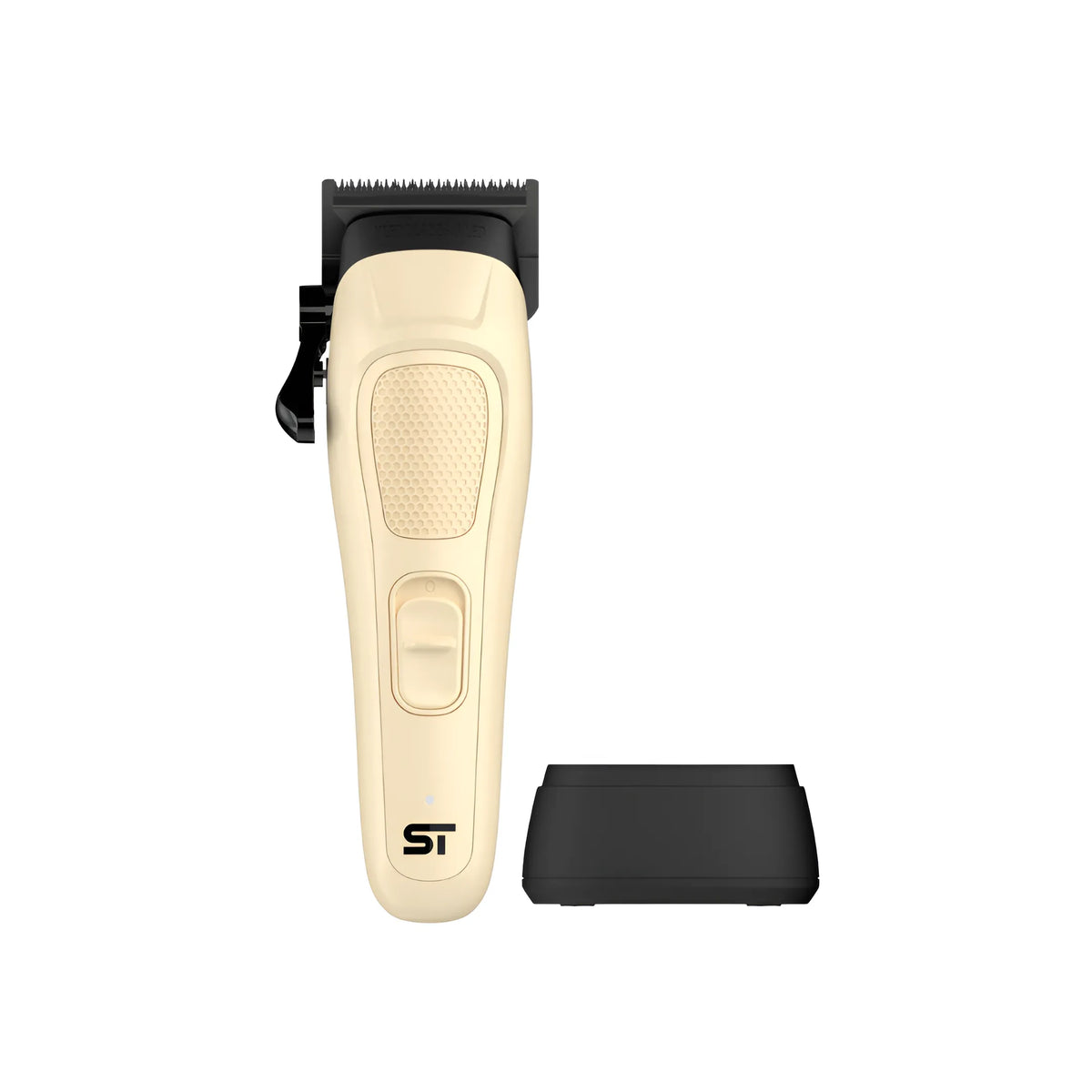 Clipper Supreme Trimmer Darkstar 82 Metal Arena