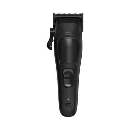 Clipper Supreme Trimmer Darkstar 82 Metal Negro