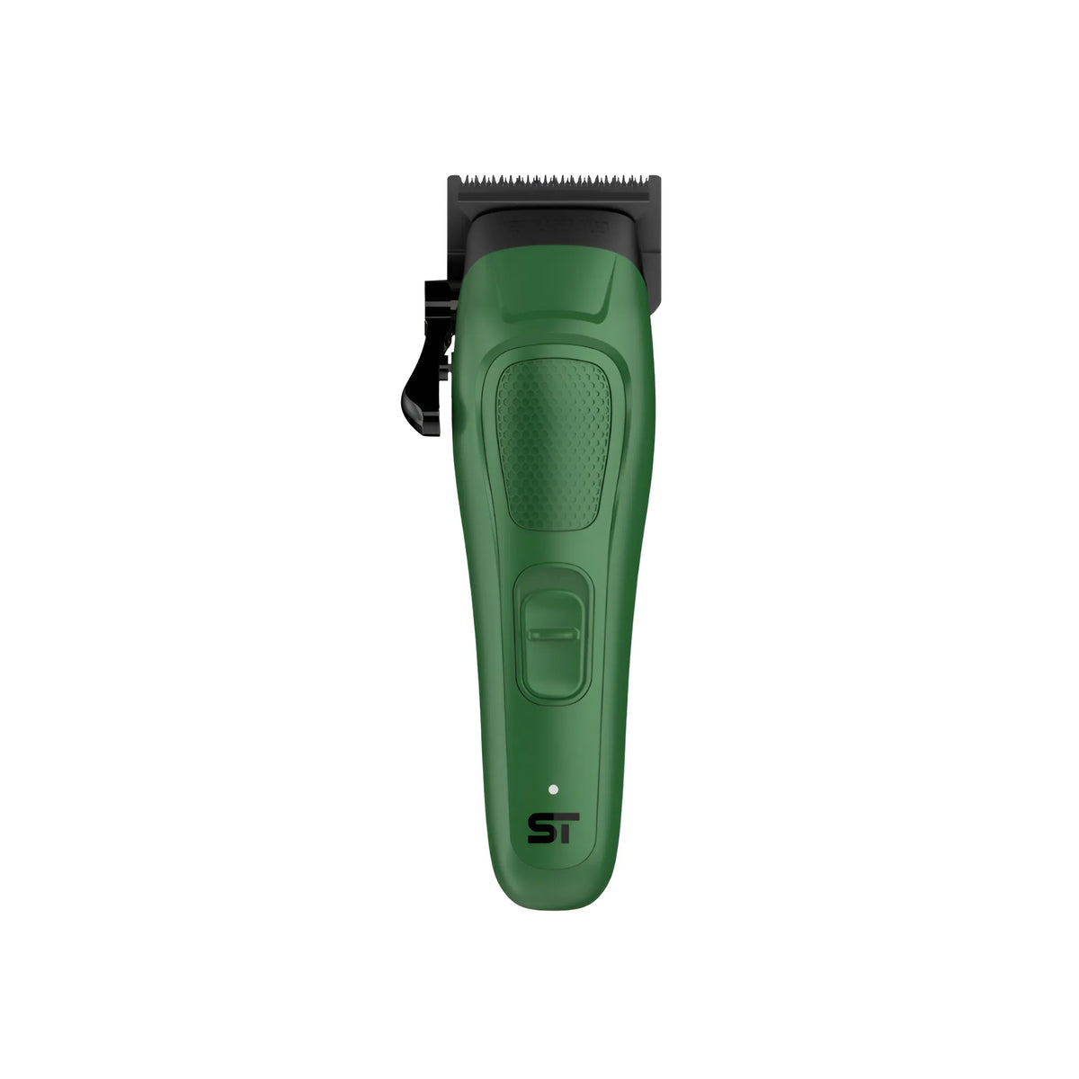 Clipper Supreme Trimmer Darkstar 82 Metal Verde