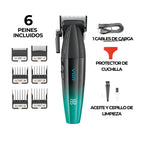 Clipper VGR V-003
