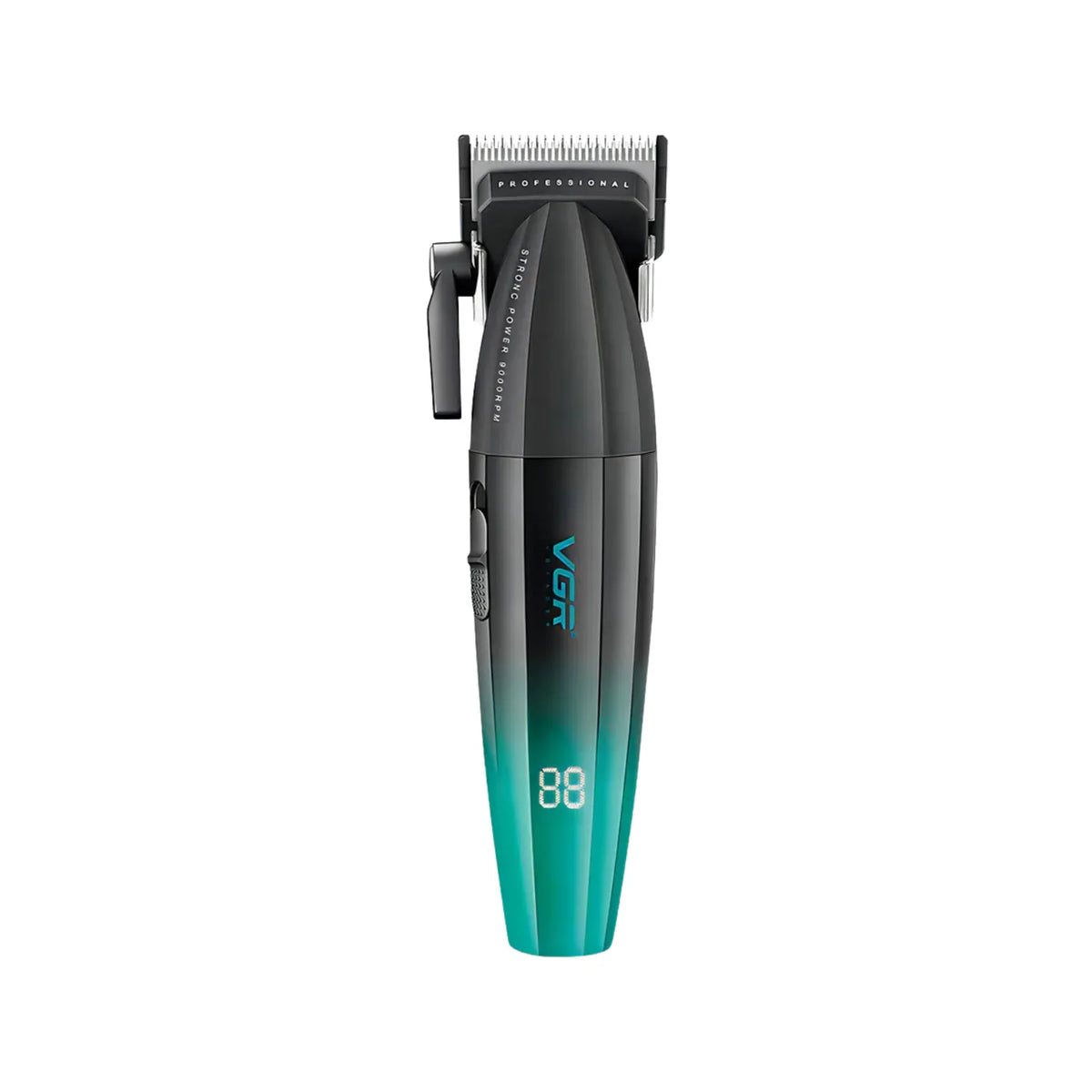 Clipper VGR V-003