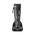 Clipper VGR V880 Negro