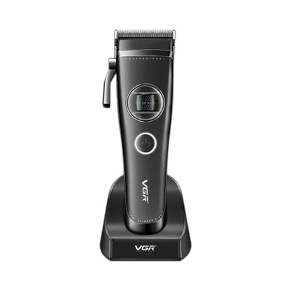 Clipper VGR V880 Negro