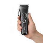 Clipper VGR V880 Negro