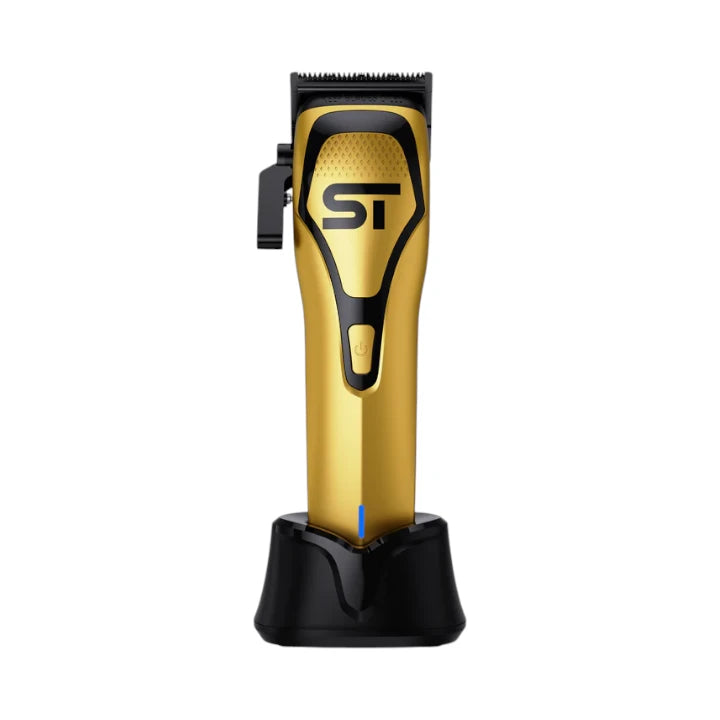 Clipper Supreme Trimmer Darkstar 72 Gold