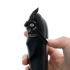 Clipper Supreme Trimmer Darkstar 72 Negro