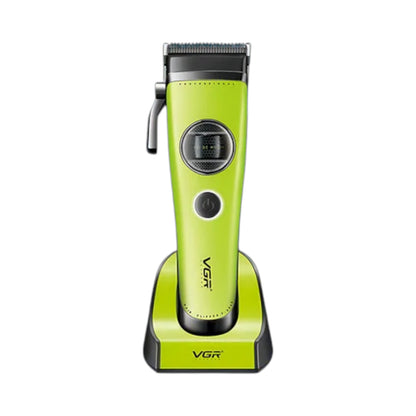 Clipper VGR V880 Verde