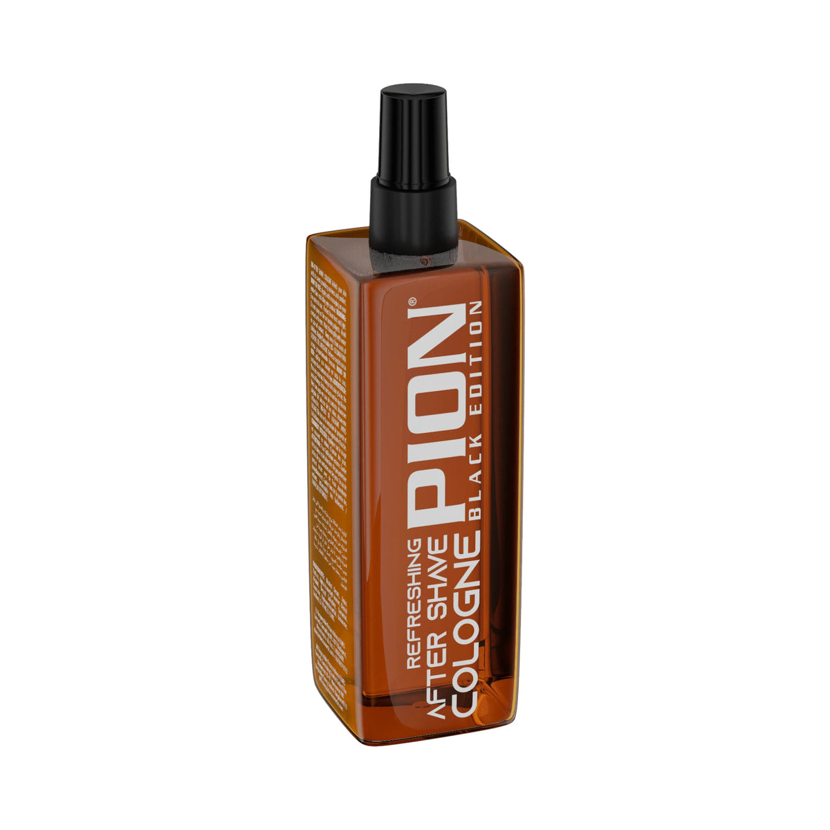 Colonia After Shave Pion Dorada 390 ml