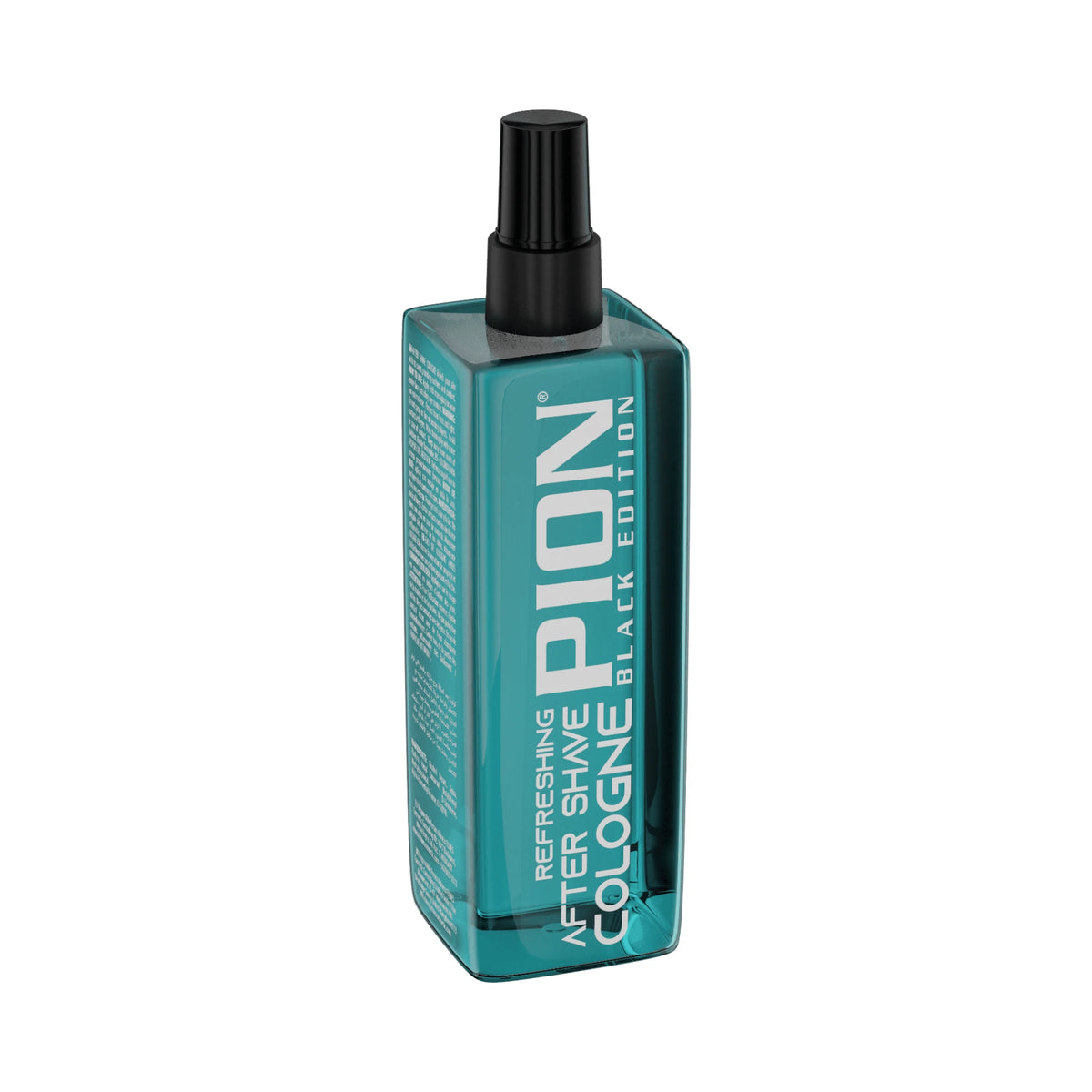 Colonia After Shave Pion Océano 390 ml
