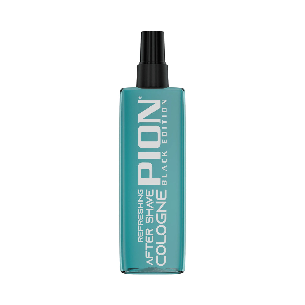 Colonia After Shave Pion Océano 390 ml