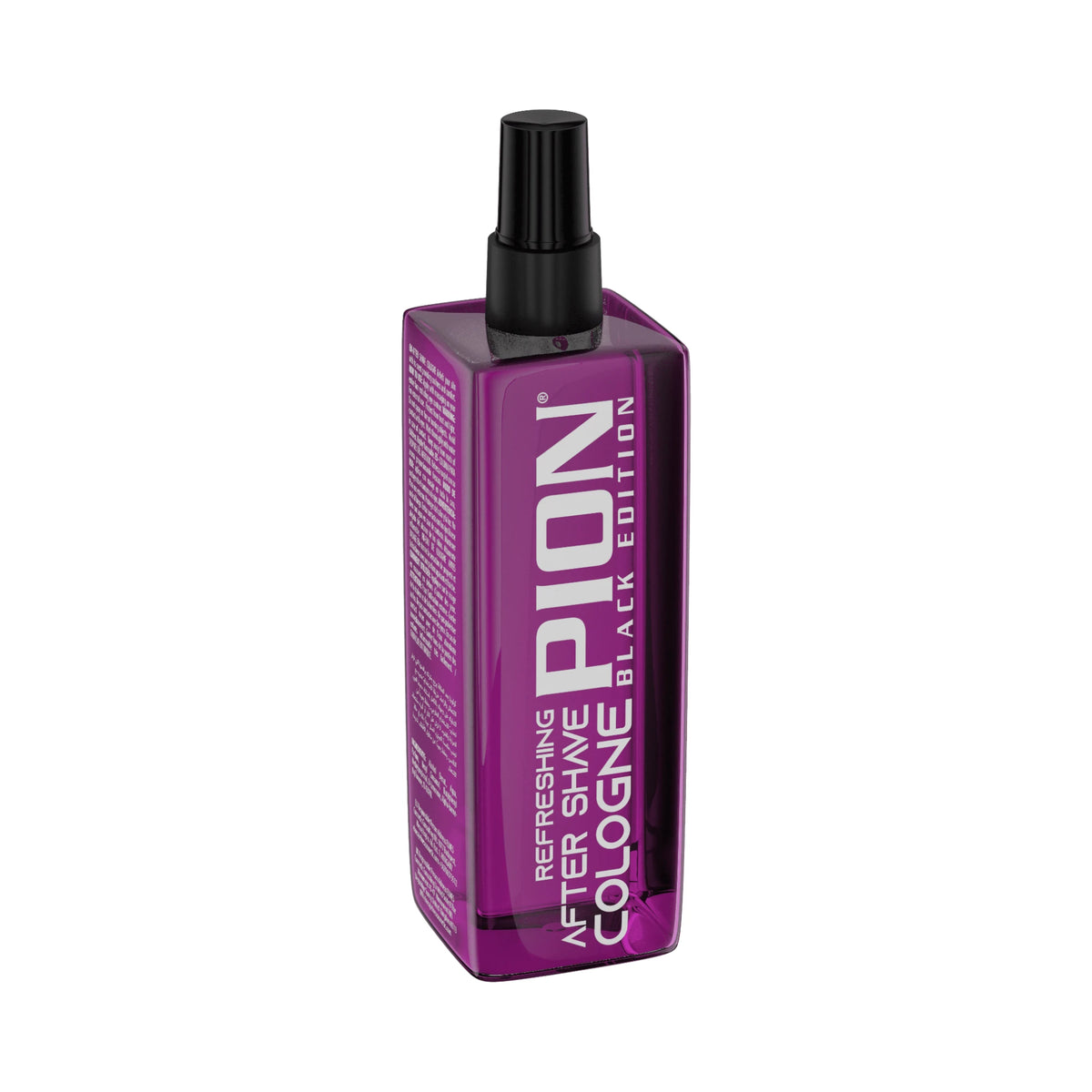 Colonia After Shave Pion Tunderbolt 390 ml
