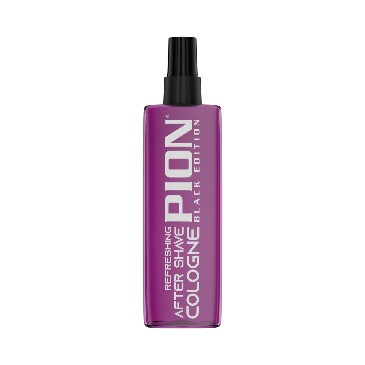 Colonia After Shave Pion Tunderbolt 390 ml