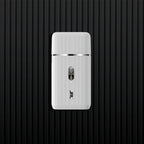Combo JRL Collection Ghost 2