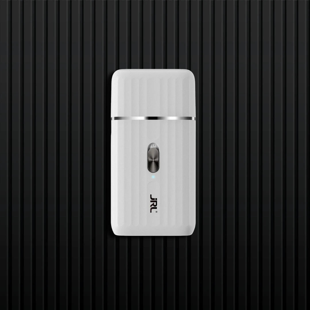 Combo JRL Collection Ghost 2