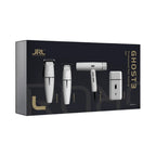 Combo JRL Collection Ghost 3