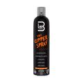 Cool Care Level 3 para Clipper 5 en 1 300 ml