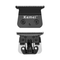 Cuchilla Trimmer Kemei 2299