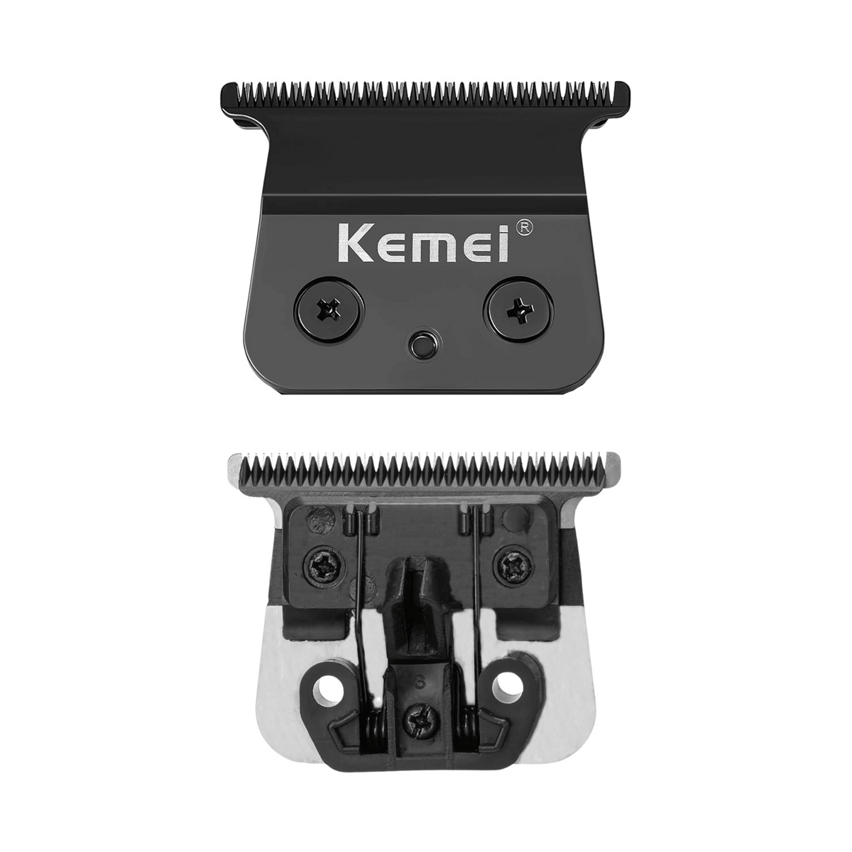 Cuchilla Trimmer Kemei 2299