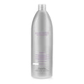 Shampoo Silver Farmavita Amethyste 1000ml