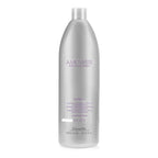 Shampoo Silver Farmavita Amethyste 1000ml