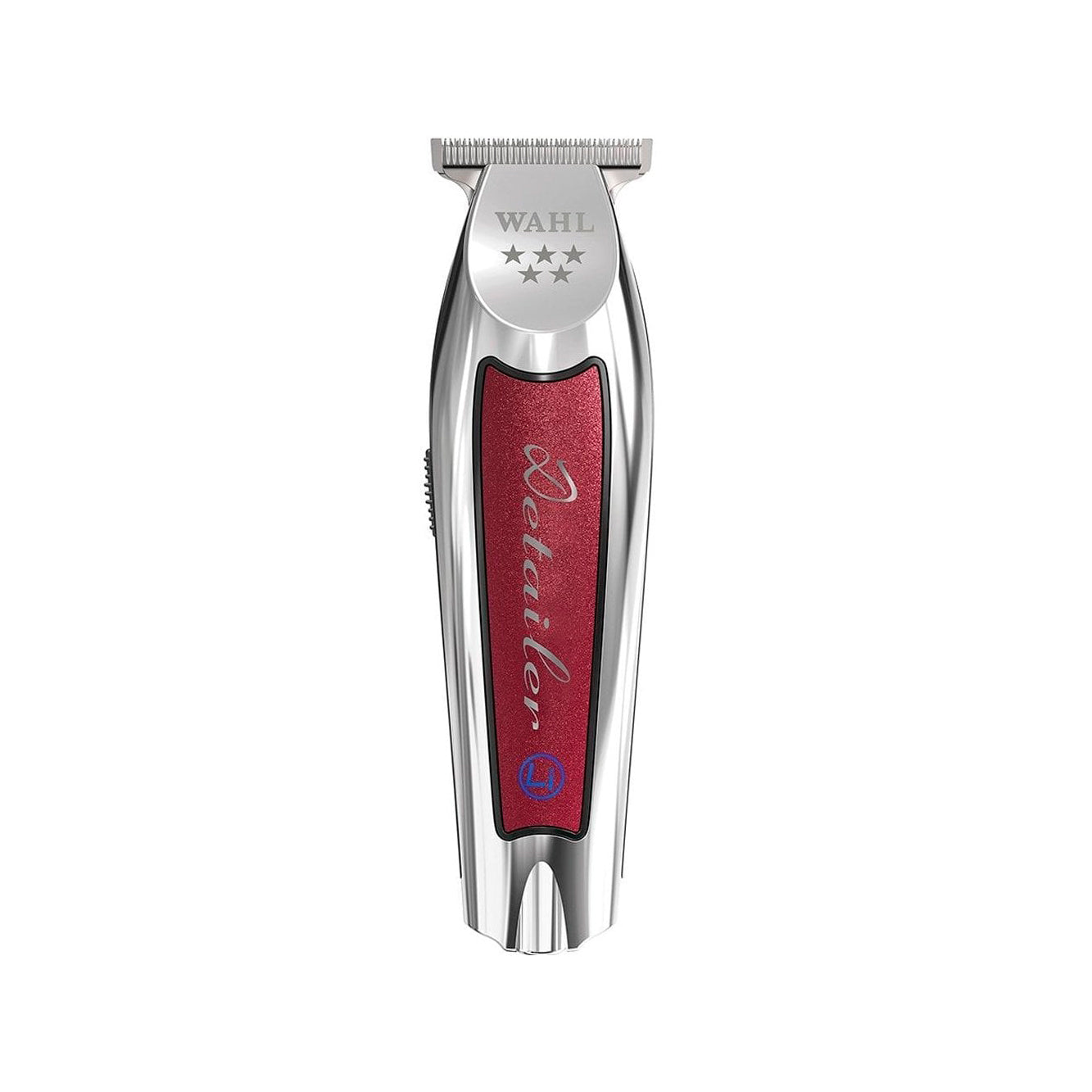 Wahl Detailer Li Cordless