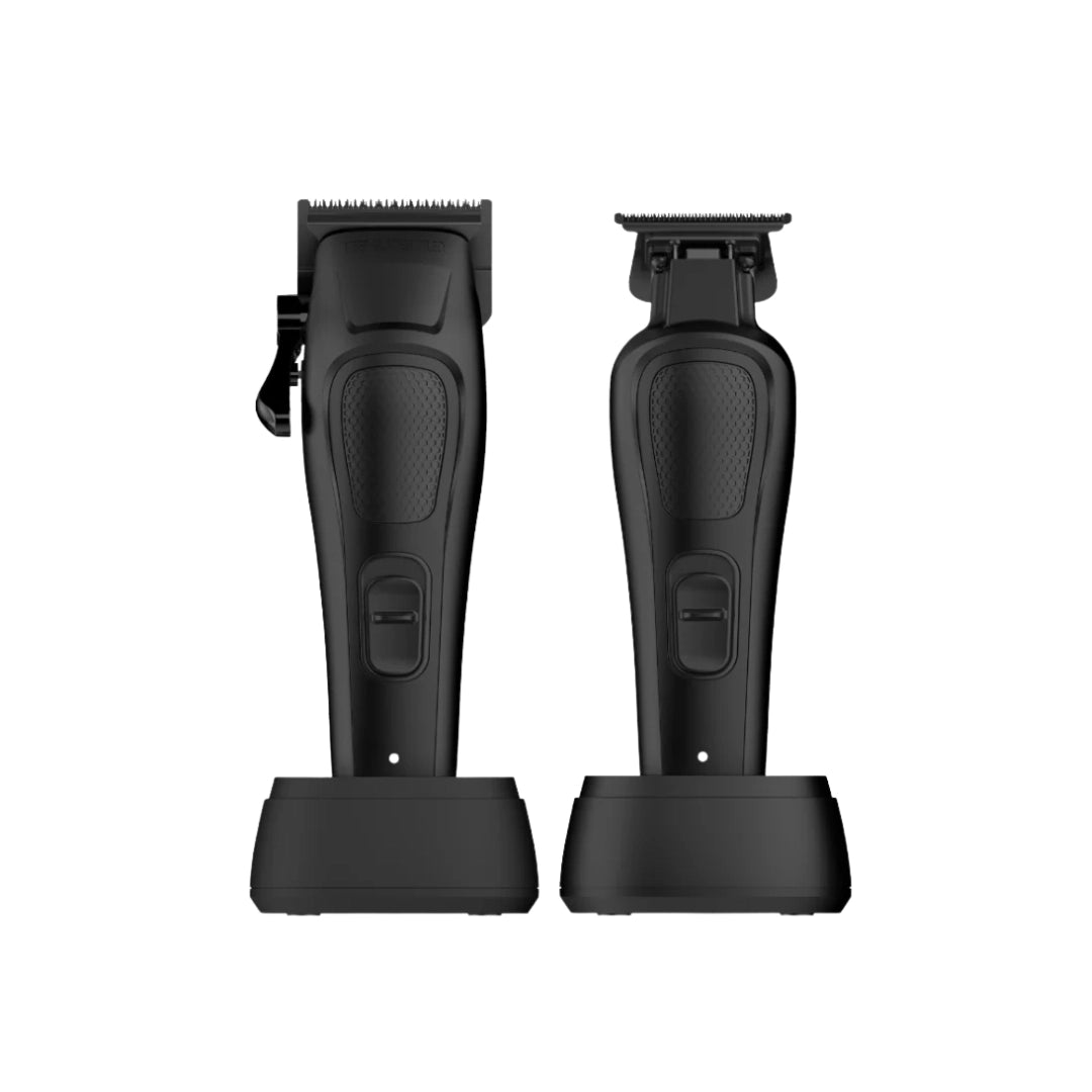 Duo Darkstar 82 Supreme Trimmer