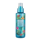 Fijador De Maquillaje Aroma Tropical 120 Ml Beauty Creations