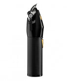 Cortadora Babyliss Pro FX Black