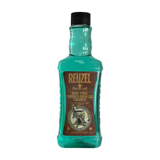 Reuzel Hair Tonic 350mL