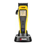Clipper Wmark NGX1 Plus Vectorial 10.000 RPM