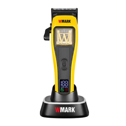 Clipper Wmark NGX1 Plus Vectorial 10.000 RPM