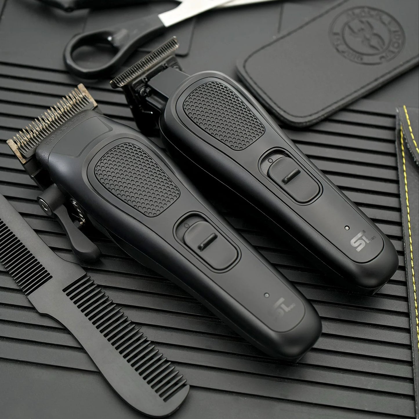 Duo Darkstar 82 Supreme Trimmer