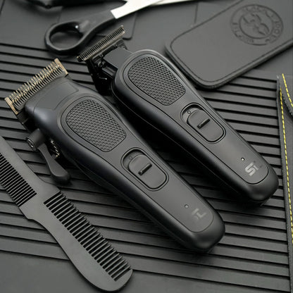 Duo Darkstar 82 Supreme Trimmer