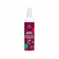 KALLOS - SUPERFRUITS Hair Bomb 200ml
