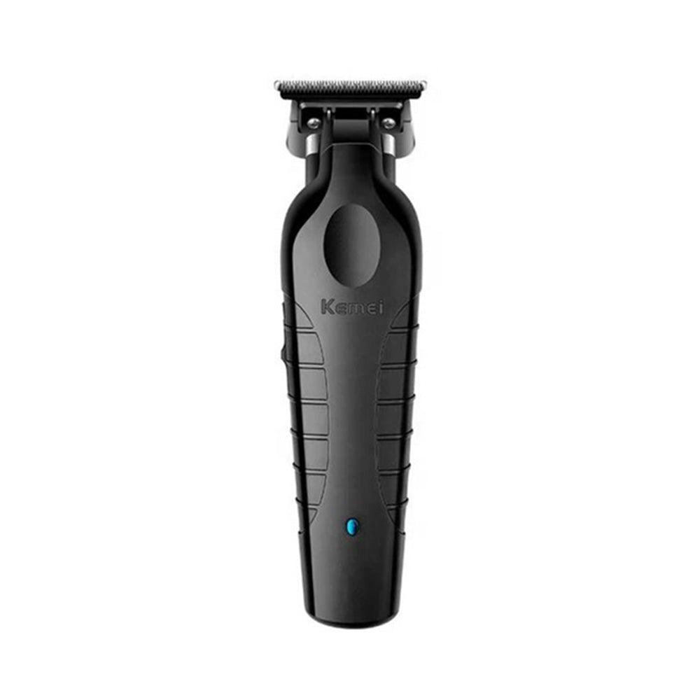 Trimmer Kemei 2299