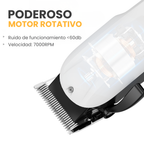 Lilipro Clipper L20 White
