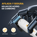 Lilipro Clipper L20 White