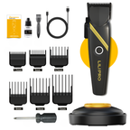 Lilipro Clipper L4