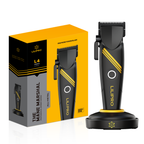 Lilipro Clipper L4