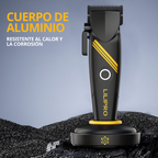 Lilipro Clipper L4