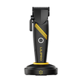 Lilipro Clipper L4