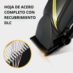 Lilipro Clipper L4