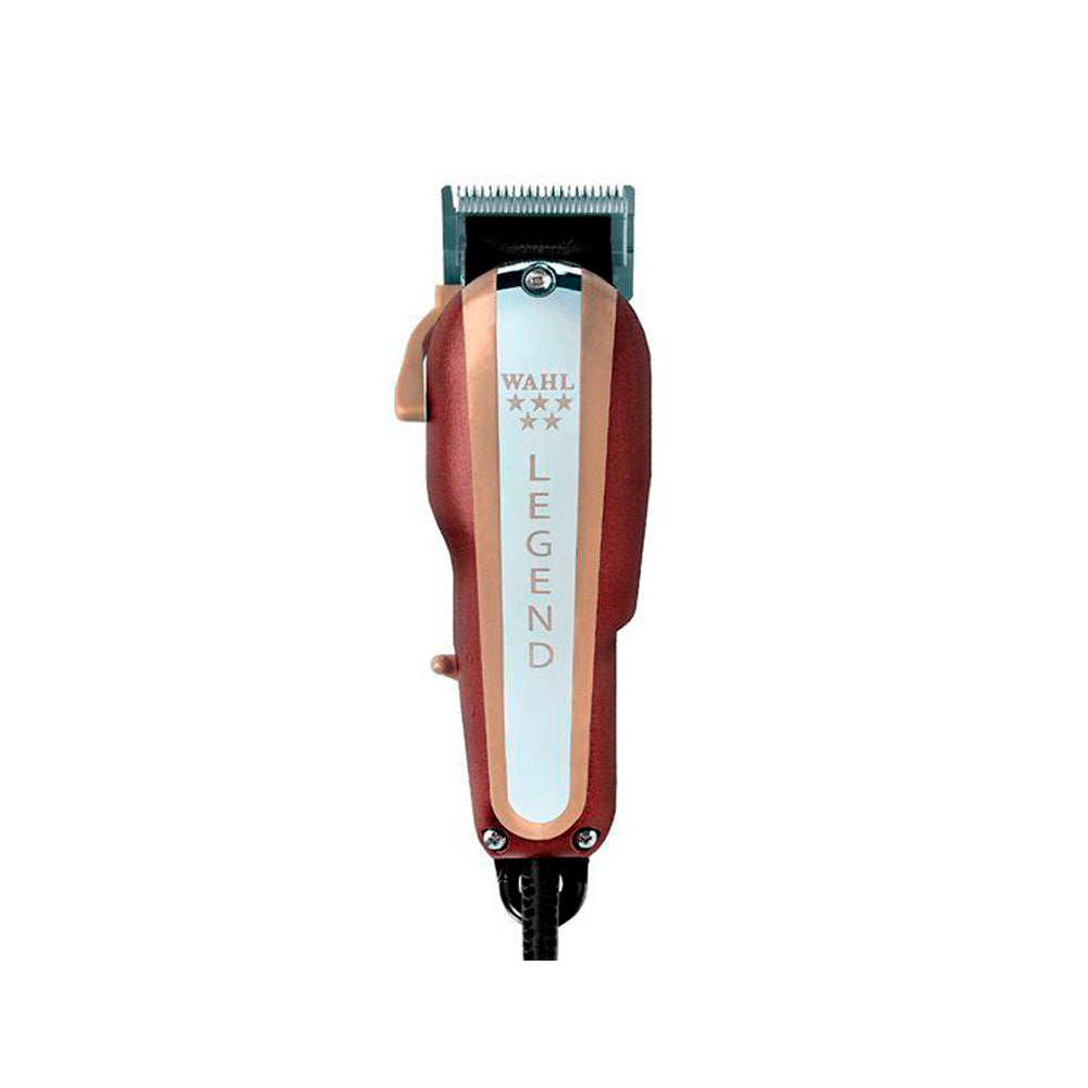 Clipper Wahl Legend