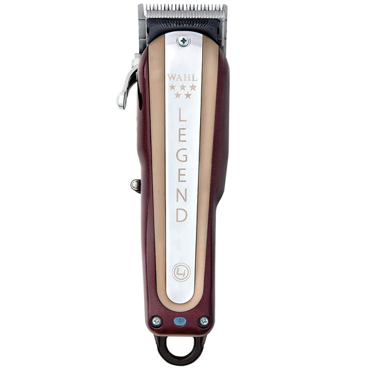 Wahl Legend Cordless