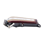 Clipper Wahl Legend Cordless