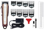 Clipper Wahl Legend Cordless