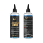 Limpiador de Aerógrafo ST Profesional 500 ml