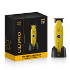 Lilipro Trimmer M12 Red