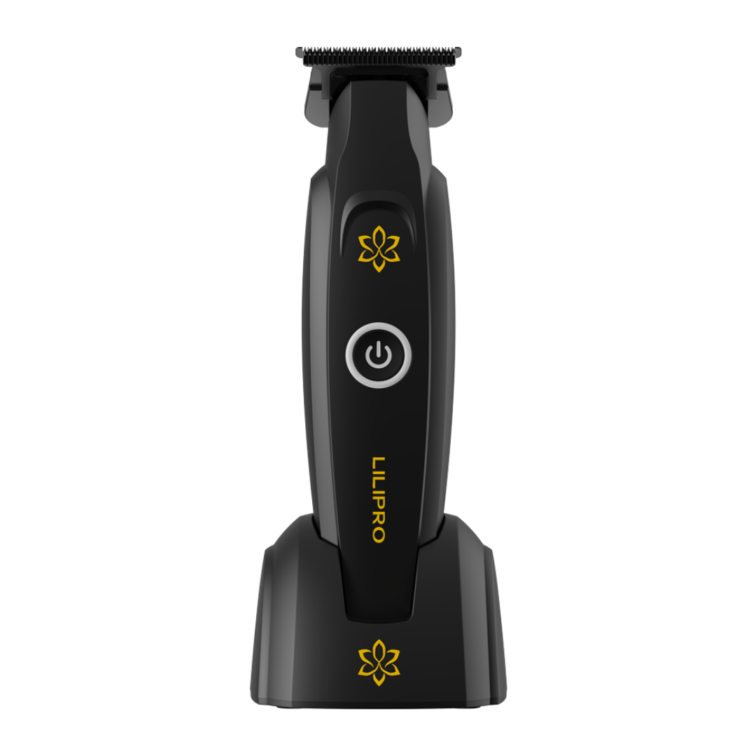 Lilipro Trimmer M12 Black